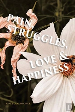 Bertrand.pt - Pain, Struggles, Love & Happiness