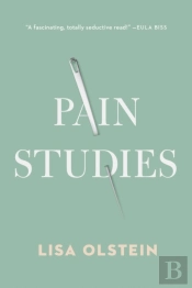 Pain Studies