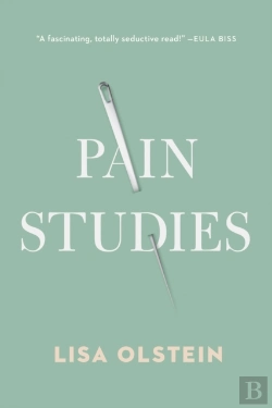 Bertrand.pt - Pain Studies