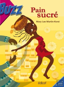Bertrand.pt - Pain Sucré