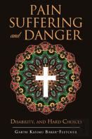 Pain Suffering And Danger