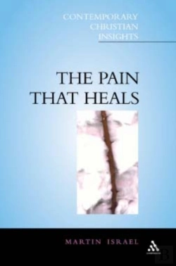 Bertrand.pt - Pain That Heals