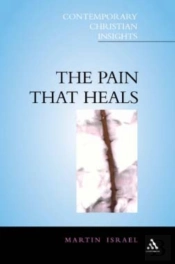 Pain That Heals