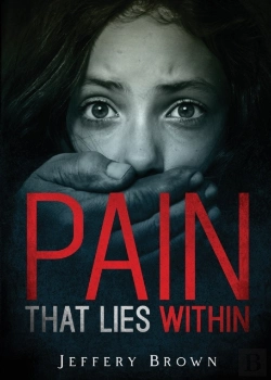 Bertrand.pt - Pain That Lies Within