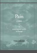 Pain