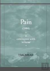 Pain