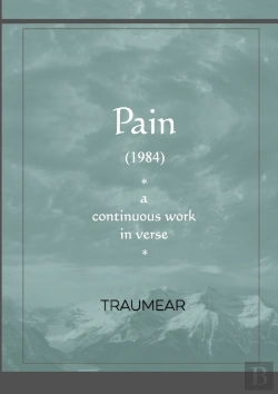 Bertrand.pt - Pain