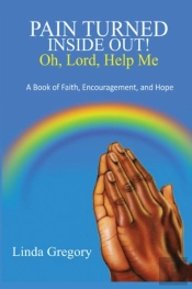 Pain Turned Inside Out, Oh, Lord, Help M