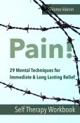 Pain!