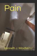 Pain