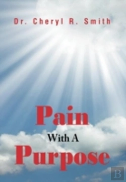 Bertrand.pt - Pain With A Purpose