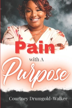 Bertrand.pt - Pain With A Purpose