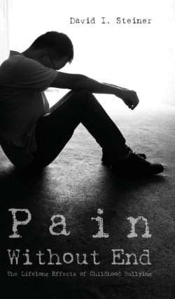 Bertrand.pt - Pain Without End