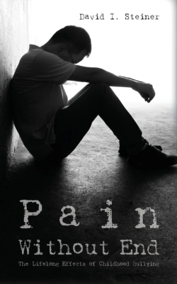 Bertrand.pt - Pain Without End