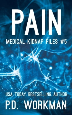 Bertrand.pt - Pain