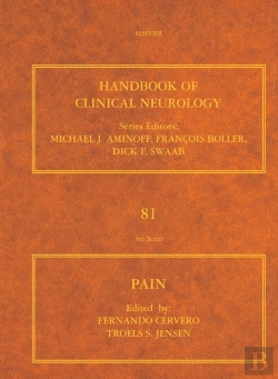 Bertrand.pt - Pain