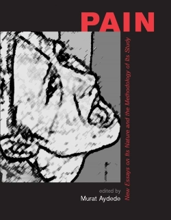 Bertrand.pt - Pain