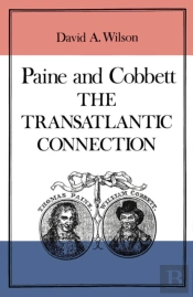 Paine And Cobbett