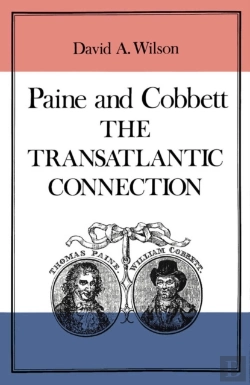 Bertrand.pt - Paine And Cobbett