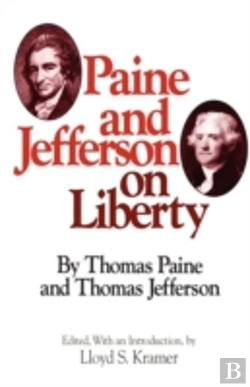 Bertrand.pt - Paine And Jefferson On Liberty