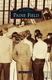 Paine Field