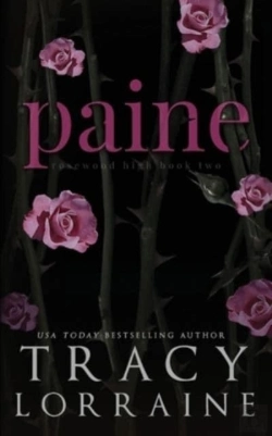 Bertrand.pt - Paine