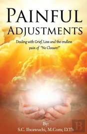 Painful Adjustments