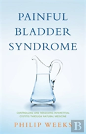 Painful Bladder Syndrome