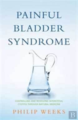 Bertrand.pt - Painful Bladder Syndrome