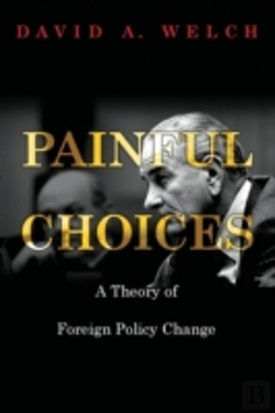 Bertrand.pt - Painful Choices
