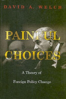 Bertrand.pt - Painful Choices
