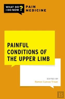 Bertrand.pt - Painful Conditions Of The Upper Limb
