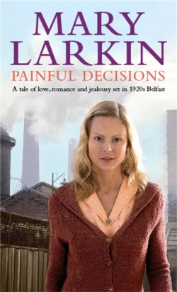 Bertrand.pt - Painful Decisions