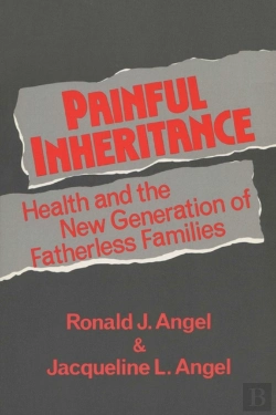 Bertrand.pt - Painful Inheritance