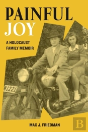 Painful Joy
