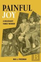 Painful Joy