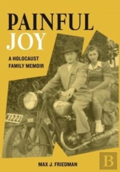 Painful Joy