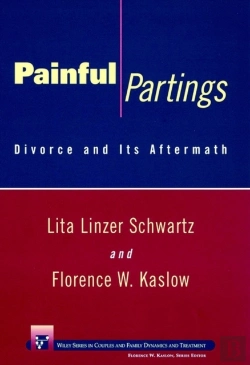 Bertrand.pt - Painful Partings
