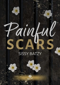 Bertrand.pt - Painful Scars