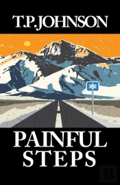 Painful Steps