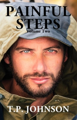 Bertrand.pt - Painful Steps - Volume Two