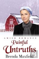 Painful Untruths