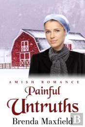 Painful Untruths