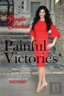 Painful Victories