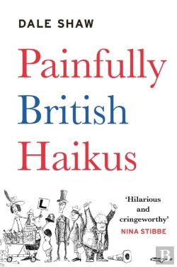 Bertrand.pt - Painfully British Haik-Us