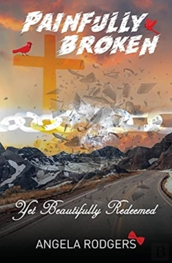 Bertrand.pt - Painfully Broken Yet Beautifully Redeemed