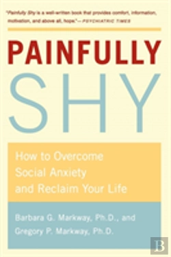 Bertrand.pt - Painfully Shy