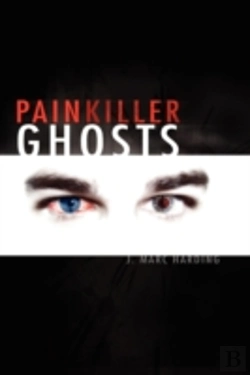 Bertrand.pt - Painkiller Ghosts