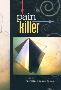 Bertrand.pt - Painkiller