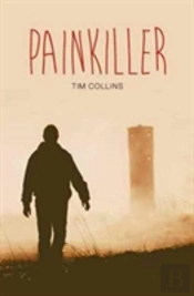 Painkiller
